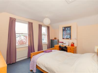 Picture 26